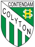 Colyton High School