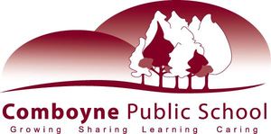 Comboyne Public School - Australia Private Schools 0