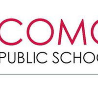 Como Public School - Australia Private Schools