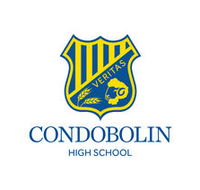 Condobolin High School - Australia Private Schools