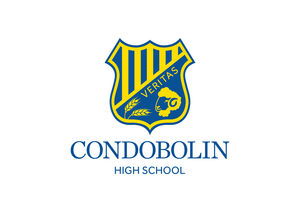 Condobolin High School - School Find 0