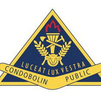 Condobolin Public School - Australia Private Schools