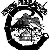 Condong Public School - Australia Private Schools