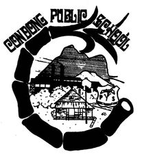 Condong Public School - School Find 0