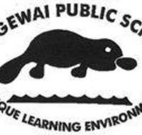 Congewai Public School - School Find
