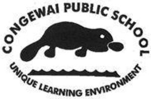 Congewai Public School - Find Schools 0