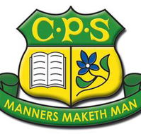 Cooerwull Public School - School Find