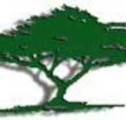 Cook School - Australia Private Schools