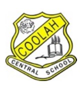 Bundella Creek NSW Schools and Learning Australia Private Schools Australia Private Schools