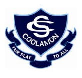 Coolamon Central School - School Education