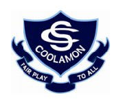Coolamon Central School - Australia Private Schools 0