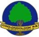 Coolongolook Public School - School Find