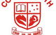 Cooma North Public School - thumb 0