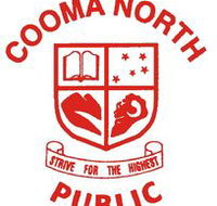 Cooma North Public School - School Find