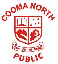 Cooma North Public School - Australia Private Schools 0