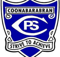 Coonabarabran Public School - Australia Private Schools