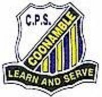 Coonamble Public School - School Find
