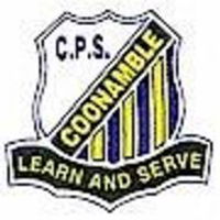Coonamble Public School