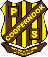 Langley Vale NSW Australia Private Schools
