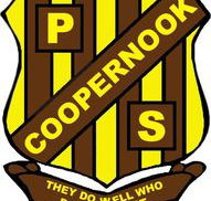 Coopernook Public School - Australia Private Schools