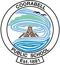 Coorabell NSW School Find
