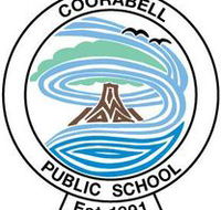 Coorabell Public School - School Education