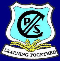 Cootamundra Public School