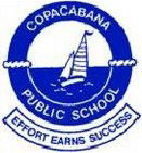 Copacabana Public School - School Education 0