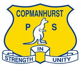 Copmanhurst NSW Australia Private Schools