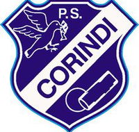 Corindi Public School - Australia Private Schools