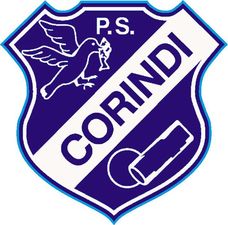 Corindi Public School - Australia Private Schools 0