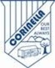 Corinella Public School - Australia Private Schools 0