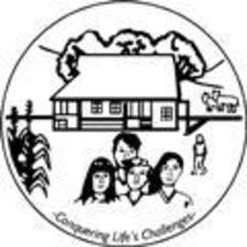 Corndale Public School - Australia Private Schools 0