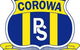 Corowa Public School - thumb 0