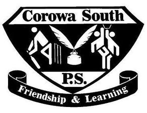 Corowa South Public School - Australia Private Schools 0