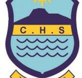 Corrimal High School - Australia Private Schools