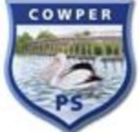 Cowper Public School - Australia Private Schools