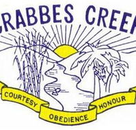 Crabbes Creek Public School - School Find