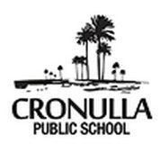 Cronulla Public School - Australia Private Schools