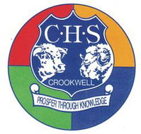 Crookwell High School - School Find