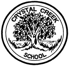 Crystal Creek NSW School Find