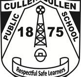 Cullen Bullen Public School - School Find