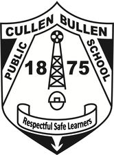 Cullen Bullen Public School - School Find 0