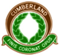Cumberland High School - School Education
