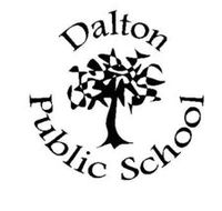 Dalton Public School - School Education