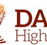 Dapto High School - School Education