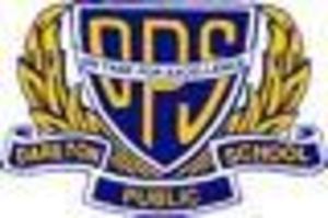Dareton Public School - School Education 0
