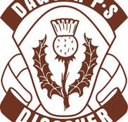 Dawson Public School - School Education