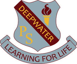Stannum NSW Australia Private Schools