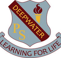 Deepwater Public School - Australia Private Schools